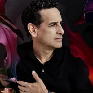 Juan Diego Flórez avatar