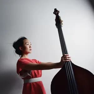 Linda May Han Oh avatar