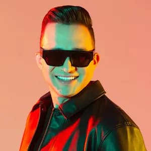 Sergio Luis Rodríguez avatar