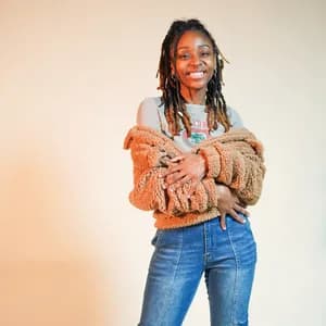 Brittney Carter avatar