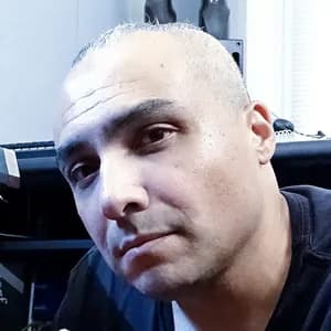 Anthony Rother avatar