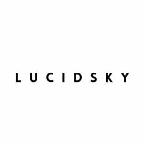 LUCIDSKY avatar