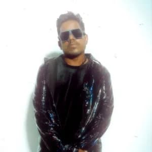 Yuvan Shankar Raja avatar