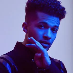Jordan Fisher avatar