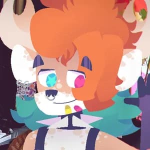 ida deerz avatar