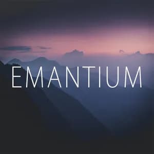 Emantium avatar