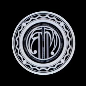 Alannah Myles avatar