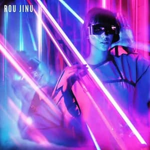 Rou Jinu avatar