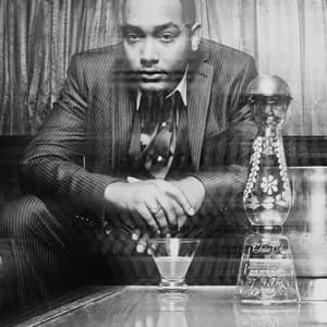 Louie da Fourth avatar