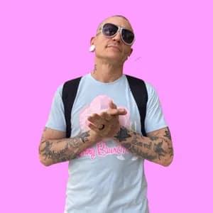 Cody Nu Skool avatar