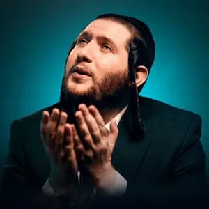 שמוליק קליין avatar