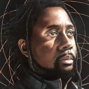 AshEl SeaSunZ avatar