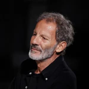 Σταύρος Ξαρχάκος avatar