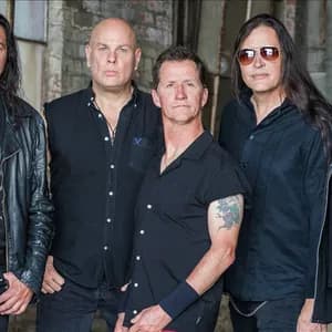 Metal Church avatar