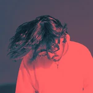 Charlie Crown avatar