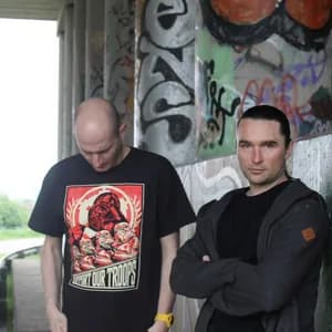 The Outside Agency avatar