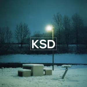 KSD avatar