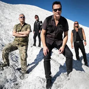 Die Krupps avatar