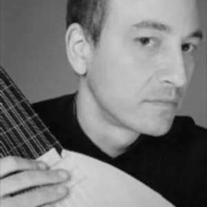 William Carter avatar