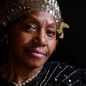 Naomi Shelton avatar