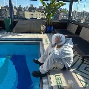 Money Posse Tyler avatar