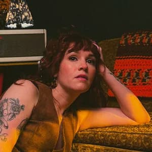 Brooke Surgener avatar