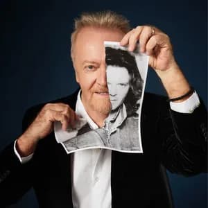 Umberto Tozzi avatar