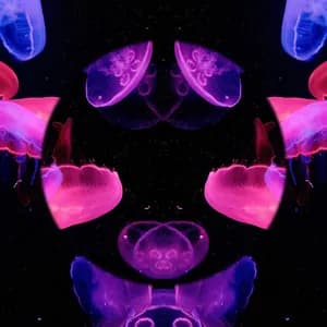 Massage Therapy Music avatar