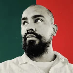 Mahabur Rahman avatar