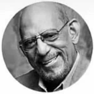 Willie Rosario avatar