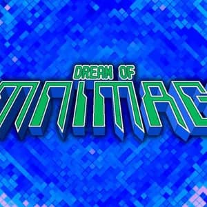Dream of Omnimaga avatar