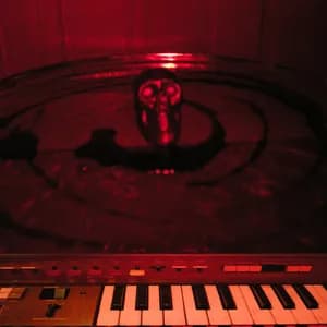 Mathew Lee Cothran avatar