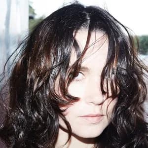 Exhibitionist avatar