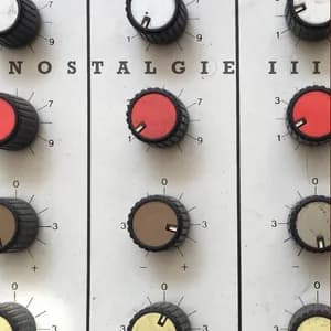 Kaveh Ghaffari avatar