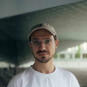 Daniele Di Martino avatar