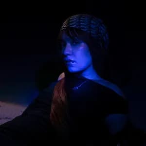 Chiara Noriko avatar