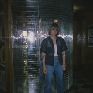 Hurray for the Riff Raff avatar