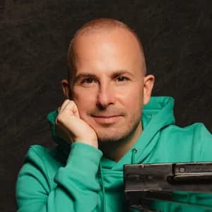 Yannick Nézet‐Séguin avatar