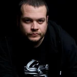 Matteo DiMarr avatar