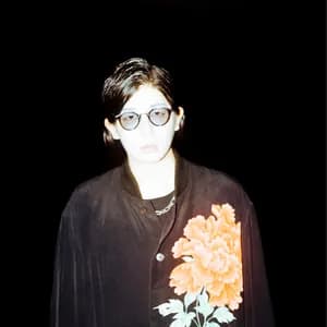 Yohji Igarashi avatar