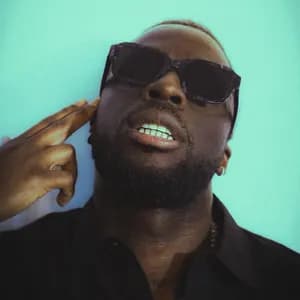 CallMeTheKidd avatar