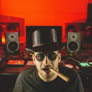 Alessio Mereu avatar