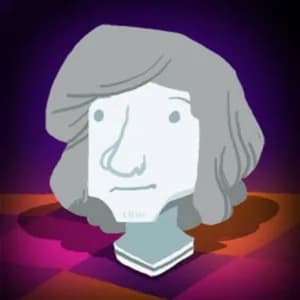 Daniel Pemberton avatar
