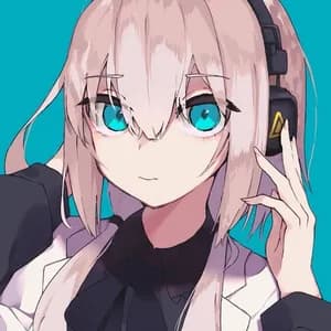 柊マグネタイト avatar