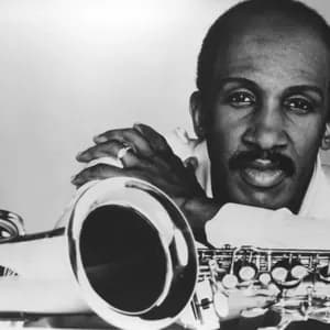 Wilton Felder avatar