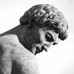 haircuts for men avatar