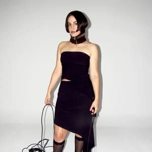 Maria Arnal i Marcel Bagés avatar