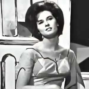 Linda Gail Lewis avatar