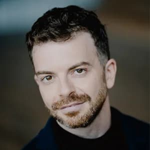 David Kadouch avatar