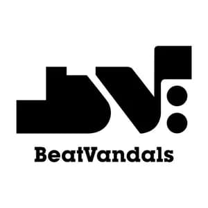 Beatvandals avatar